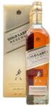 Johnnie Walker Whisky Johnnie Walker Gold Reserve, Alcool 40%, 0.7 l