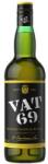 VAT 69 Whisky Vat 69, Alcool 40%, 0.7 l
