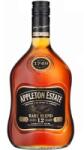 Appleton Estate Rom Appleton Estate Rare Blend, Vechime 12 Ani, Alcool 40%, 0.7 l