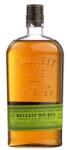 BULLEIT Whisky Bulleit Rye, Alcool 45%, 0.7 l