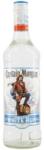 Captain Morgan Rom Captain Morgan White, Alcool 35%, 0.7 l