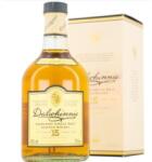 Dalwhinnie Whisky Dalwhinnie, Vechime 15 Ani, Alcool 43%, 0.7 l