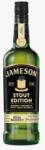 Jameson Whisky Jameson Cask Mates Stout Edition, 0.7 l