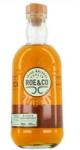 Roe and Co Whisky Roe and Co Irish, Alcool 45%, 0.7 l