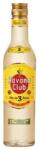 Havana Club Rom Havana Club Anejo, Vechime 3 Ani, 0.35 l