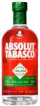 Absolut Vodca Absolut Tabasco, Alcool 38%, 0.7 l