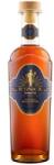 Havana Club Rom Havana Club Selectia Maestrilor, 0.7 l
