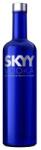 SKYY Vodca Skyy, Alcool 40%, 1 l