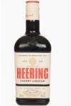 De Kuyper Lichior De Kuyper Heering Cirese, 0.7 l