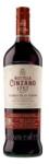 Cinzano Vermut Bottega Cinzano 1757 Rosso, Alcool 16%, 1 l