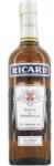 Pernod Ricard Lichior Pastis Ricard, Alcool 45%, 0.7 l