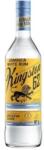 Kingston Rom Kingston White, Alcool 40%, 0.7 l
