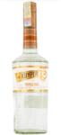 De Kuyper Lichior De Kuyper Triplu Sec, 0.7 l