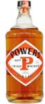 Powers Whisky Powers Irlandez Goldlabel, Alcool 43.2%, 0.7 l