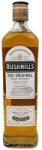 Bushmills Whisky Bushmills Original, Alcool 40%, 0.7 l