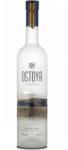 OSTOYA Vodca Ostoya, Alcool 40%, 1.75 l