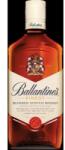 Ballantine's Whisky Ballantines Finest, 0.5 l