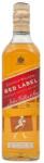 Johnnie Walker Whisky Johnnie Walker Red, Alcool 40%, 0.5 l
