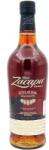Ron Zacapa Rom Zacapa Solera, Alcool 40%, 0.7 l