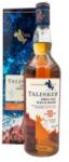 TALISKER Whisky Talisker, Vechime 10 Ani, l 0.7 l