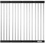 BLANCO Harmonika rács 460x425 (238482)