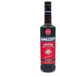 Ramazzotti Bitter Ramazzotti Amaro, 0.7 l