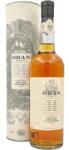 OBAN Whisky Oban, Vechime 14 Ani, Alcool 43%, 0.7 l