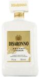 DISARONNO Lichior Amaretto Disaronno Velvet, Alcool 17%, 0.7 l