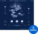 Arturia Rev OCEAN (Digitális termék)