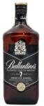 Ballantine's Whisky Ballantines, Vechime 7 Ani, Alcool 40%, 0.7 l