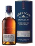 ABERLOUR Whisky Aberlour, Vechime 14 Ani, Alcool 40%, 0.7 l