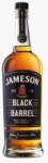 Jameson Whisky Jameson Black Barrel, Alcool 40%, 0.7 l