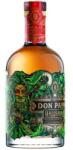 Don Papa Rom Don Papa Masskara, Alcool 40%, 0.7 l