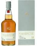 GLENKINCHIE Whisky Glenkinchie, Vechime 12 Ani, Alcool 43%, 0.7 l