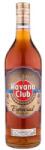 Havana Club Rom Havana Club Anejo Especial, 1 l