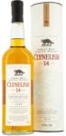 Clynelish Whisky Clynelish, Vechime 14 Ani, 0.7 l