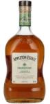 Appleton Estate Rom Appleton Estate Signature, Alcool 40%, 0.7 l