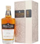 Midleton Whisky Midleton Very Rare, Alcool 40%, 0.7 l