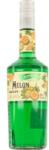 De Kuyper Lichior De Kuyper Pepene Galben, 0.7 l