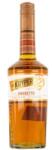 De Kuyper Lichior De Kuyper Amaretto, 0.7 l