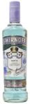 SMIRNOFF Vodca Smirnoff North, Alcool 40%, 0.7 l