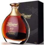 Ron Zacapa Rom Zacapa Centenario XO, Alcool 40%, 0.7 l