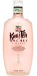 De Kuyper Lichior De Kuyper Kwai Feh Litchi, 0.7 l