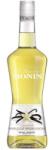 MONIN Lichior Monin Vanilla, Alcool 20%, 0.7 l
