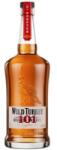 WILD TURKEY Whisky Wild Turkey 101, Alcool 50.5%, 0.7 l