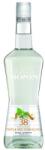 MONIN Lichior Monin Triple Sec Curacao, Alcool 38%, 0.7 l