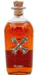 Bumbu Rom Bumbu Original, Alcool 40%, 0.35 l