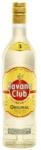 Havana Club Rom Havana Club Anejo Blanco, Vechime 3 Ani, 0.5 l