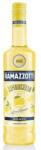 Ramazzotti Limoncello Ramazzotti, Alcool 29%, 0.7 l