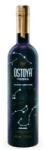 OSTOYA Vodca Ostoya Night Edition, Alcool 40%, 3 l